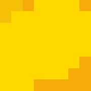 Segator64