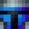 SegmentedRain77