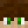32.png