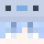 SeifCH's avatar
