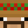 Seika