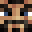 32.png
