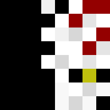 Seinnu