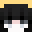 SeizaMoon_ Minecraft avatar