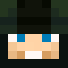 Sejeraje Minecraft-head