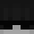 Skin de Seju_Hater