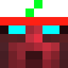 Avatar de SektorGamer