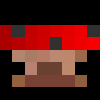 SekyoQuePlot's avatar