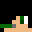SelRax