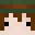 Sela Minecraft avatar