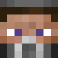 Avatar gracza Selarius