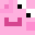 SelectedFrog29 Minecraft avatar