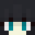 SelenaJoestar Minecraft avatar