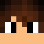 Photo de profil de Selet
