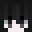Selica_KL