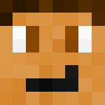 Photo de profil de Seltsam_1