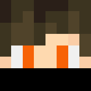 SemChu_'s Head