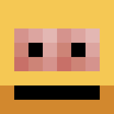 SemOnFire1