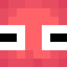 Sem_the_Men