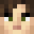 Semi_818 Minecraft avatar