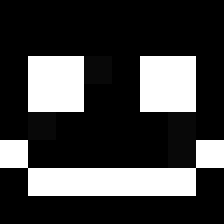 Semkaas03