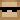 Semmel09 skin