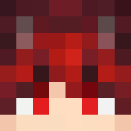 Minecraft Avatar