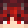 SemoxIsHere