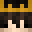 Avatar de SenDraY