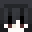 SenaaAurel Minecraft avatar