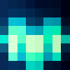 Senaldar01's avatar
