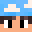 Avatar de SenaxZzOnYt