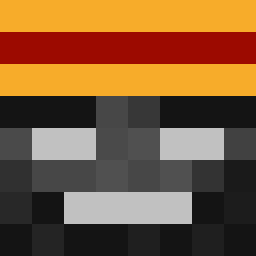 Minecraft Avatar