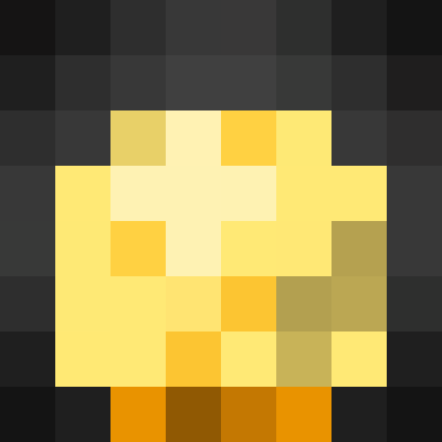 SeniorPatata Profile