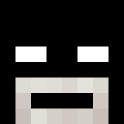 Minecraft Avatar