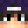 Avatar de SenixNul