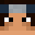 Senju_Mani Minecraft avatar