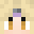 Avatar de Senju_Rowena