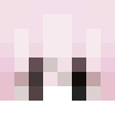 Skin de Senjuu_