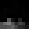 SenkoStar