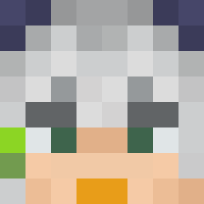 SenoQ Profile