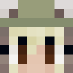 Photo de profil de Senor_Wafflez