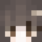 Photo de profil de Senpai