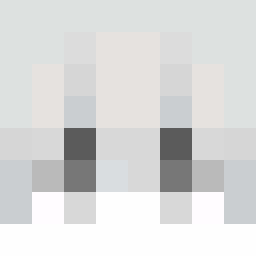 Minecraft Avatar
