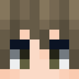 Minecraft Avatar