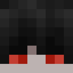 Minecraft Avatar