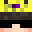 SenpaiSpider