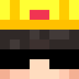 Minecraft Avatar