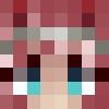 SenpaiYazie's avatar