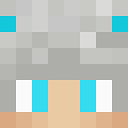 Minecraft Avatar